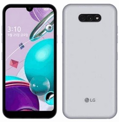 Замена кнопок на телефоне LG Q31 в Пензе